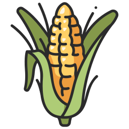 Increase Thereof Farms