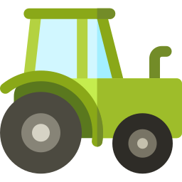 Increase Thereof Farms